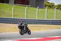 Bike_13